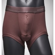 Lashevan Cool Tencel Underwear Colorado 105 (XL)