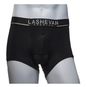 Lashevan Underwear Modal 100's Premium Silver 105 (XL)