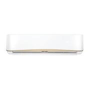 Super General Split Air Conditioner 2.5 Ton SGS3114GE
