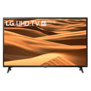 LG 55UM7090PVC 4K UHD Smart Television 55inch (2020 Model)