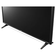 LG 55UM7090PVC 4K UHD Smart Television 55inch (2020 Model)