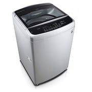 LG Top Load Washer Fully Automatic Smart Inverter, Smart Motion, TurboDrum T1788NEHTE,