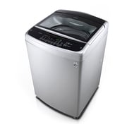 LG Top Load Washer Fully Automatic Smart Inverter, Smart Motion, TurboDrum T1788NEHTE,