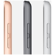 iPad (2019) WiFi 128GB 10.2inch Gold