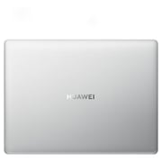 Huawei Matebook 13 - Core i5 1.6GHz 8GB 512GB 2GB Win10 13inch Silver