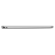 Huawei Matebook 13 - Core i5 1.6GHz 8GB 512GB 2GB Win10 13inch Silver
