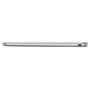 Huawei Matebook 13 - Core i5 1.6GHz 8GB 512GB 2GB Win10 13inch Silver