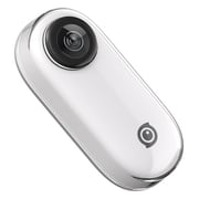 Insta360 Go Full HD 1080p Sports Action Camera With 8GB Built-in Storage