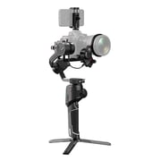 Moza AirCross 2 Profess 3-Axis Camera Handheld Stabilizer