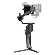 Moza AirCross 2 Profess 3-Axis Camera Handheld Stabilizer