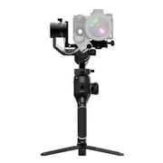 Moza AirCross 2 Profess 3-Axis Camera Handheld Stabilizer