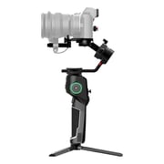 Moza AirCross 2 Profess 3-Axis Camera Handheld Stabilizer