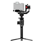 Moza AirCross 2 Profess 3-Axis Camera Handheld Stabilizer