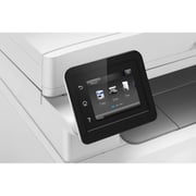 HP Color LaserJet Pro MFP M283fdw (7KW75A)