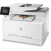 HP Color LaserJet Pro MFP M283fdw (7KW75A)