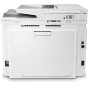 HP Color LaserJet Pro MFP M283fdw (7KW75A)