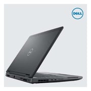 Dell Precision 7330 Core i7-8850H 16GB 256GB SSD with 6GB Quadro P3200 Win10P 17.3