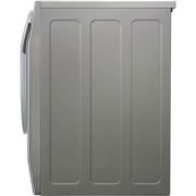 LG Front Load Washer Dryer 10Kg Washer & 7Kg Dryer Inverter Direct drive Motor EcoHybrid Turbowash FH4G1JCHP6N