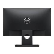 Dell 18.5 Inch Monitor PNE1916H HD LED