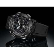 Casio GA-2000S-1A G-Shock Resin Analog/Digital Watch Men