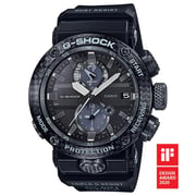 Casio 2025 gwr b1000