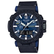 Casio protrek cheap prg 650y