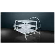 Siemens Dryer Silver 9 kg WT46G40SGC