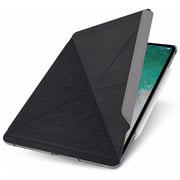 Moshi VersaCover Case For iPad Pro 11