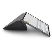 Moshi VersaCover Case For iPad Pro 11