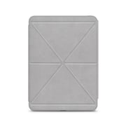 Moshi Versa Cover Case For iPad Pro 11