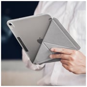 Moshi Versa Cover Case For iPad Pro 11