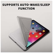 Moshi Versa Cover Case For iPad Pro 11