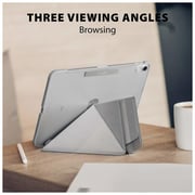 Moshi Versa Cover Case For iPad Pro 11