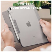 Moshi Versa Cover Case For iPad Pro 11