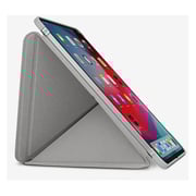 Moshi Versa Cover Case For iPad Pro 11