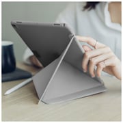 Moshi Versa Cover For iPad 10.2