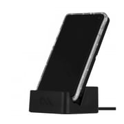 Case Mate Case Sheer Crystal Clear For Galaxy S10
