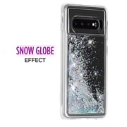 Case Mate Waterfall Case Iridescent Diamond For Galaxy S10