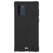 Case Mate Tough Case For Samsung Galaxy Note 10 Plus Smoke