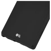 Case Mate Tough Case For Samsung Galaxy Note 10 Plus Smoke