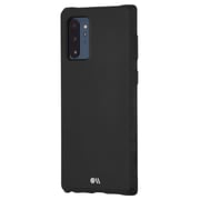 Case Mate Tough Case For Samsung Galaxy Note 10 Plus Smoke
