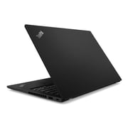 Lenovo ThinkPad X390 Core i5-8265U 8GB RAM 256GB SSD Win10P 13.3