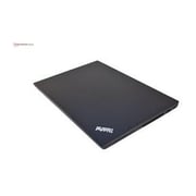 Lenovo ThinkPad X390 Core i5-8265U 8GB RAM 256GB SSD Win10P 13.3