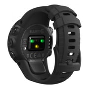 Suunto 5 Fitness Multisport Smart Watch Black
