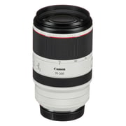Canon RF 70-200mm F/2.8L IS USM Lens