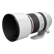 Canon RF 70-200mm F/2.8L IS USM Lens