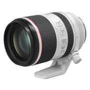 Canon RF 70-200mm F/2.8L IS USM Lens