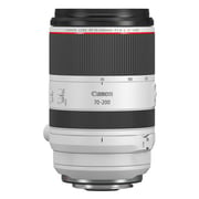 Canon RF 70-200mm F/2.8L IS USM Lens