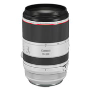 Canon RF 70-200mm F/2.8L IS USM Lens