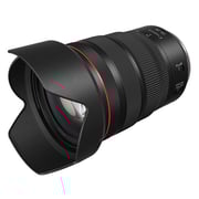 Canon RF 24-70mm F/2.8L IS USM Lens